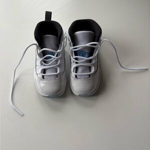 Jordan Toddler Sneakers